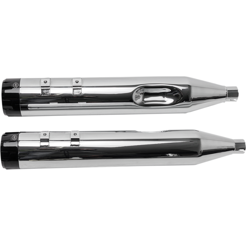 [10-1801-0847] S&S CYCLE  550-0619