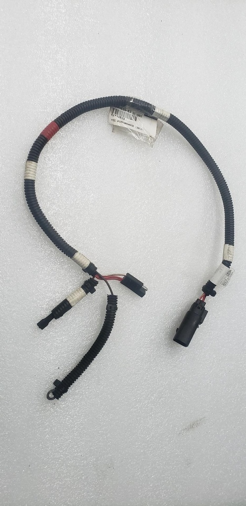 [2411513-001] Harness-ES DC-SDI (2411513-001)