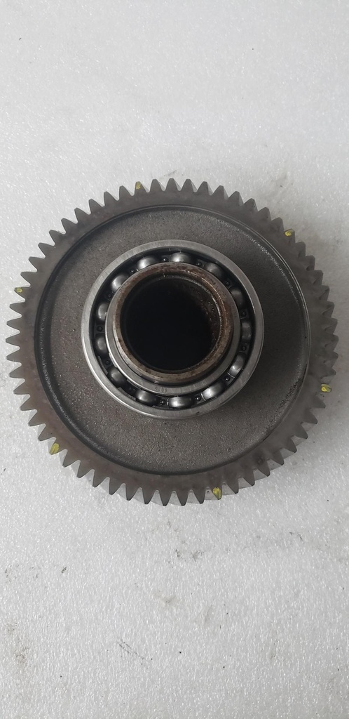 [3236067-001] GEAR OUTPOUT 59T (3236067-001)