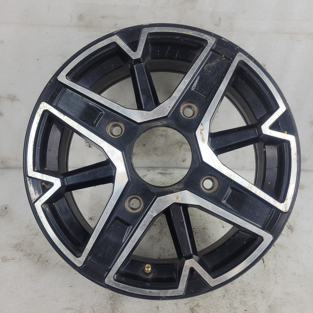 rim-fr,cast,14x5.5-46.7 offset