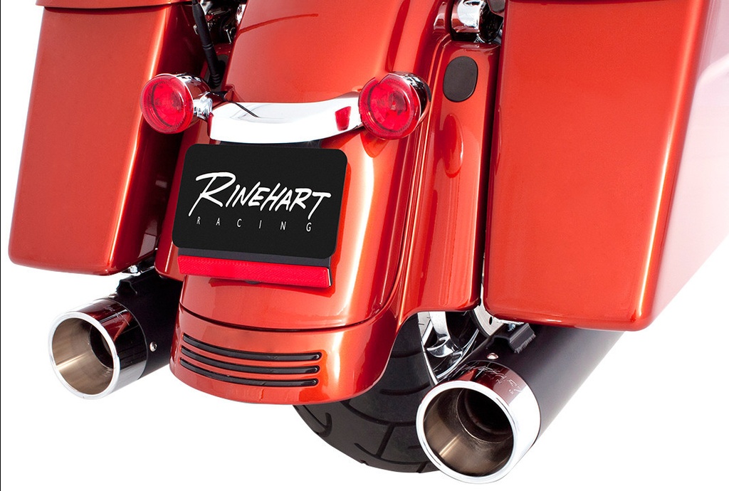 [10-1801-0945] RINEHART RACING  500-0103C
