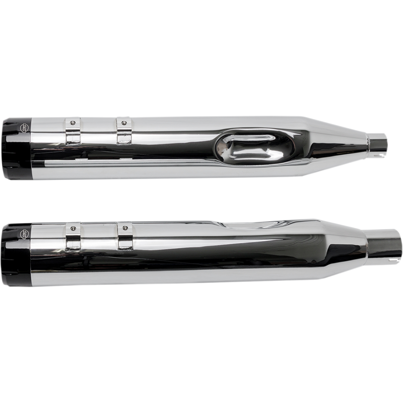 [10-1801-1075] S&S CYCLE  550-0664