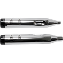 S&S CYCLE  550-0664