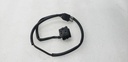 Brake Switch