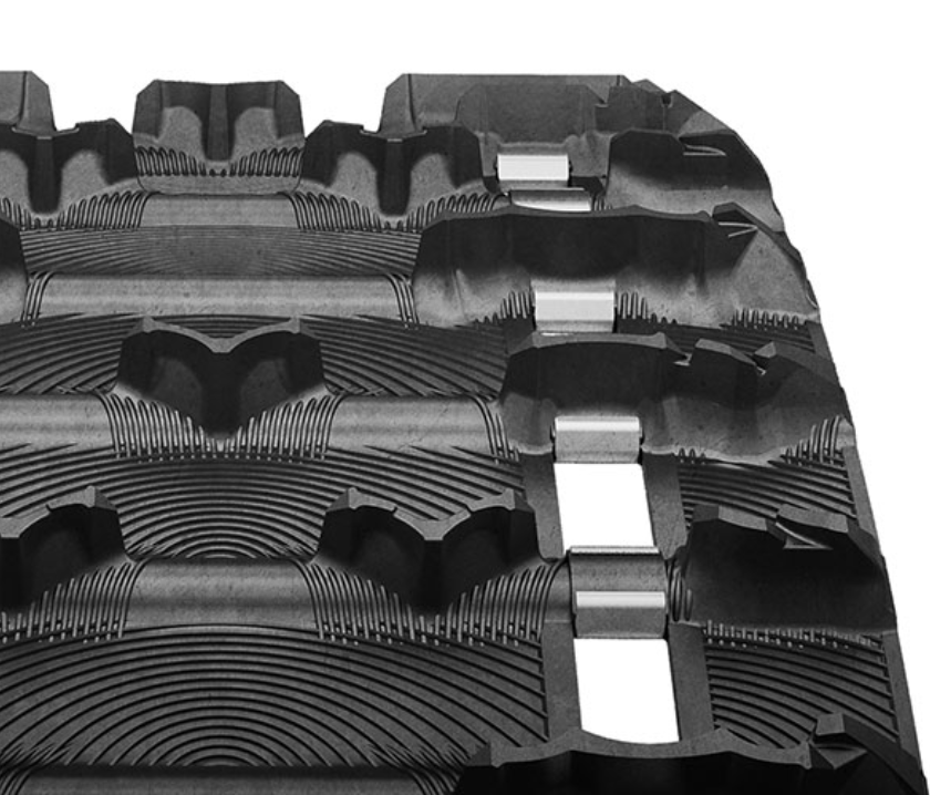 RIPSAW II 15X128 - 1.25" 9215H