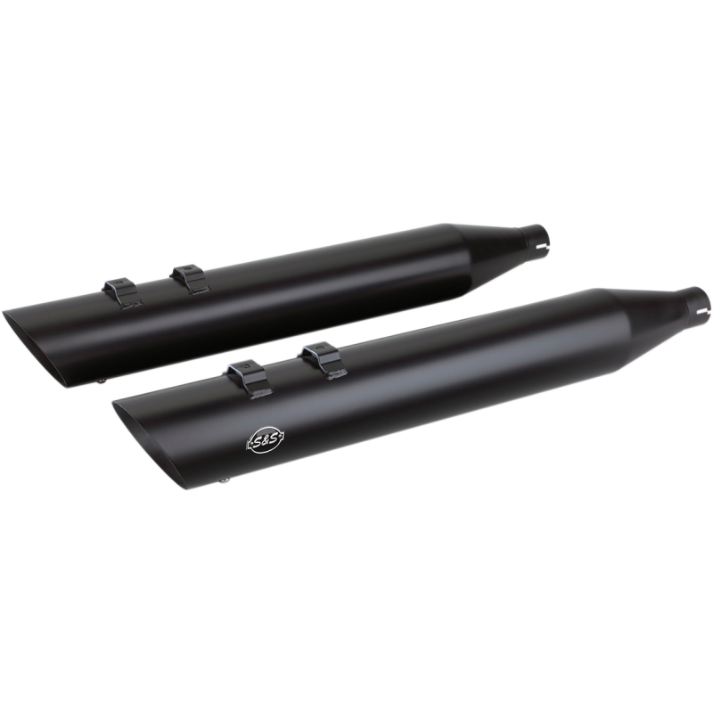 S&S CYCLE  550-0692