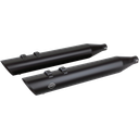 S&S CYCLE  550-0692
