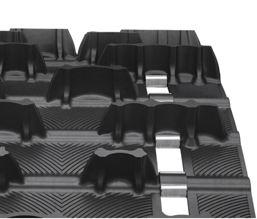 TRACK HURRICANE 15X137 -1.75 9402C