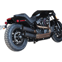 S&S CYCLE  550-0734