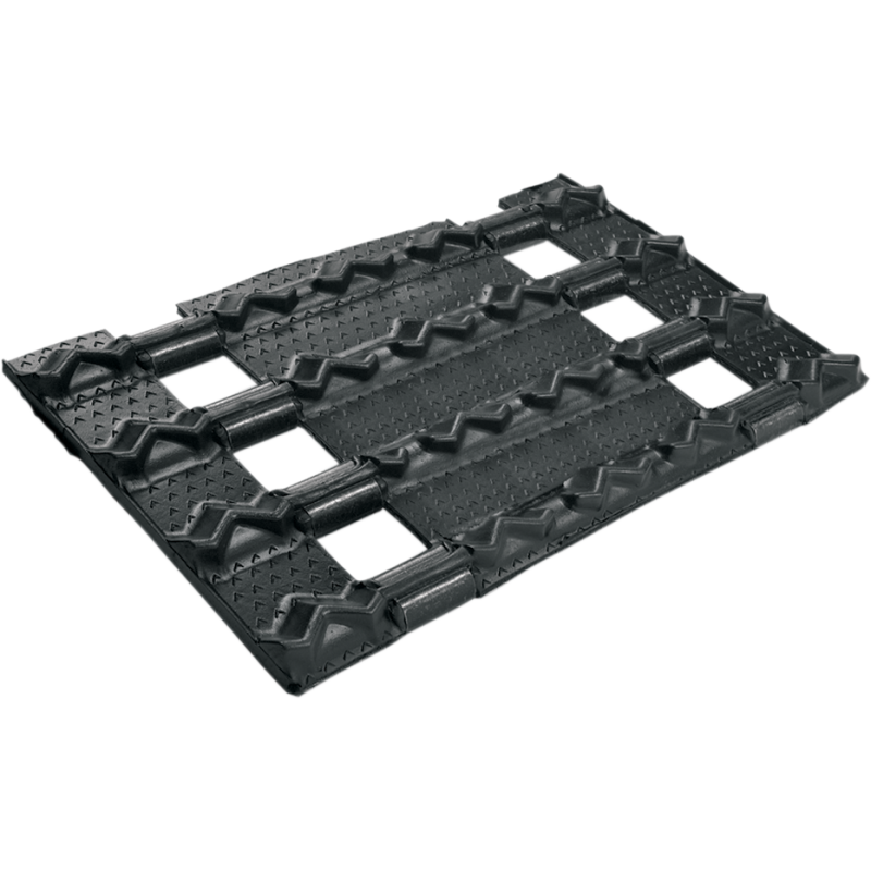 TRACK DURASPORT 530 15X114 - 0.53" 9756T