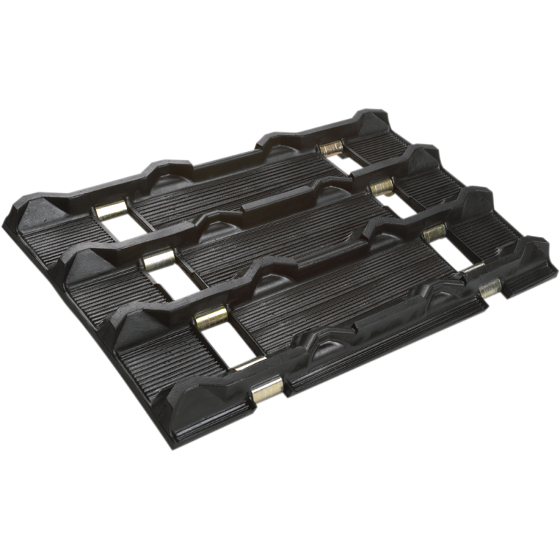 TRACK DURASPORT 725 15X116 - 0.725" 9796T