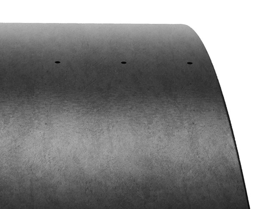 TRACK ASPHALT DRAG 10.625X136-0.625 9897R