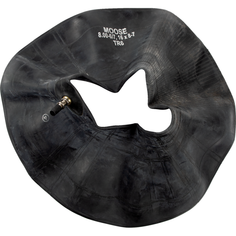 TUBE 16X8-7 TR6 MOOSE