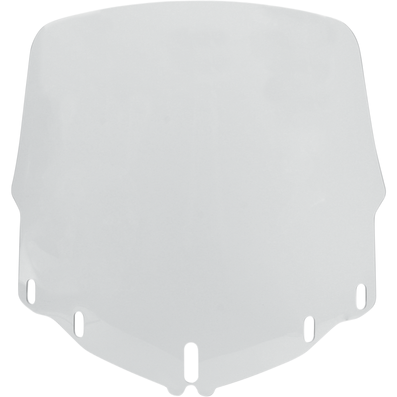 MEMPHIS SHADES METRIC  MEP4830