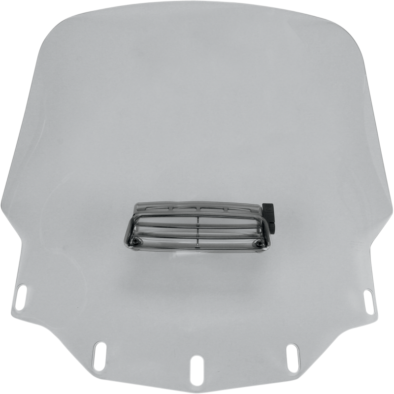 MEMPHIS SHADES METRIC  MEP4750