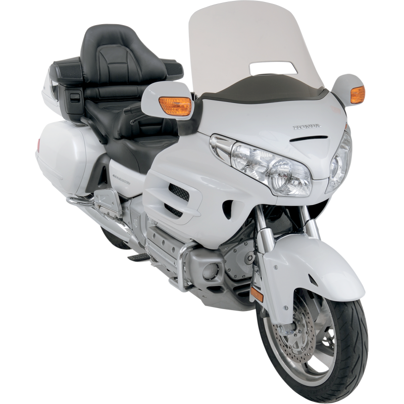 GOLDWING, 1800 TALL, SOLAR, WITH CUTOUT