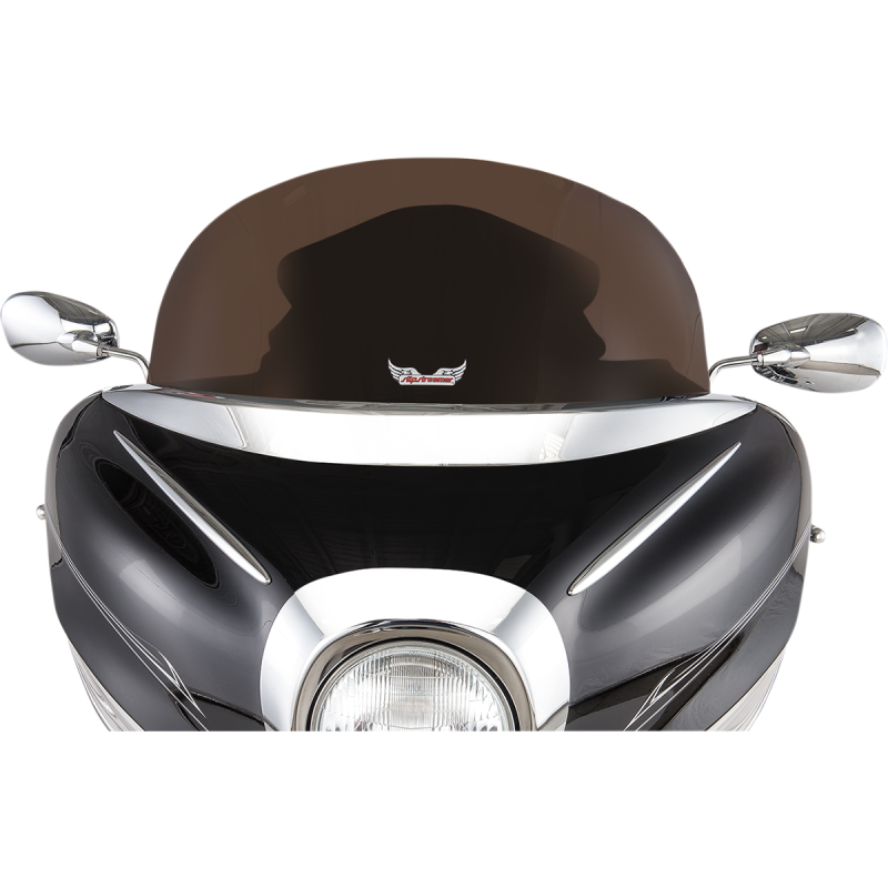 SLIPSTREAMER  S-142-10DS