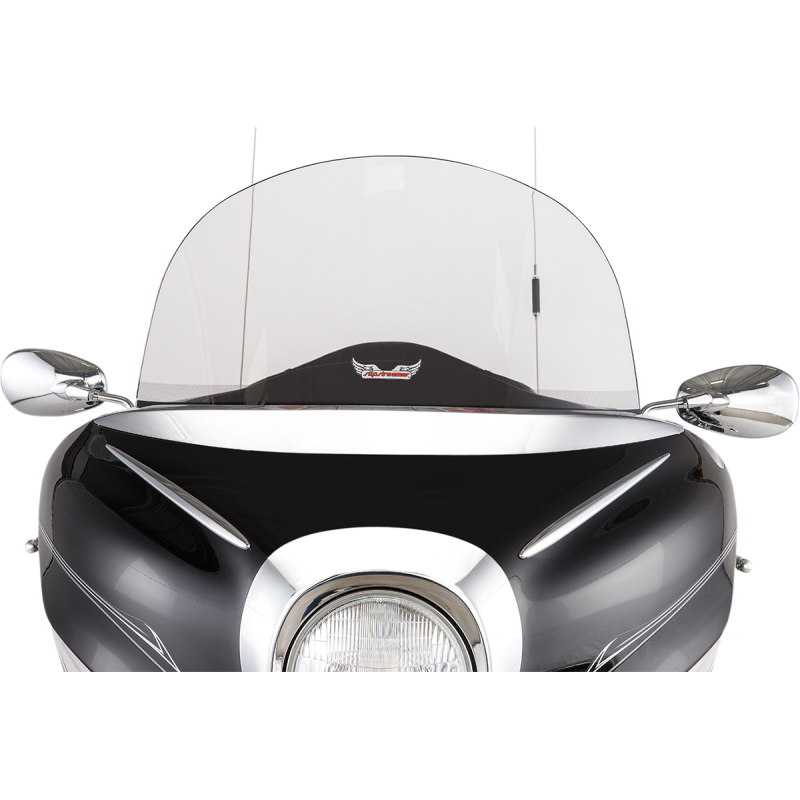 SLIPSTREAMER  S-142-13