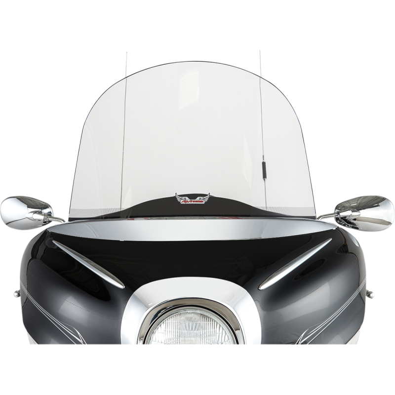 SLIPSTREAMER  S-142-17