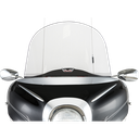 SLIPSTREAMER  S-142-17