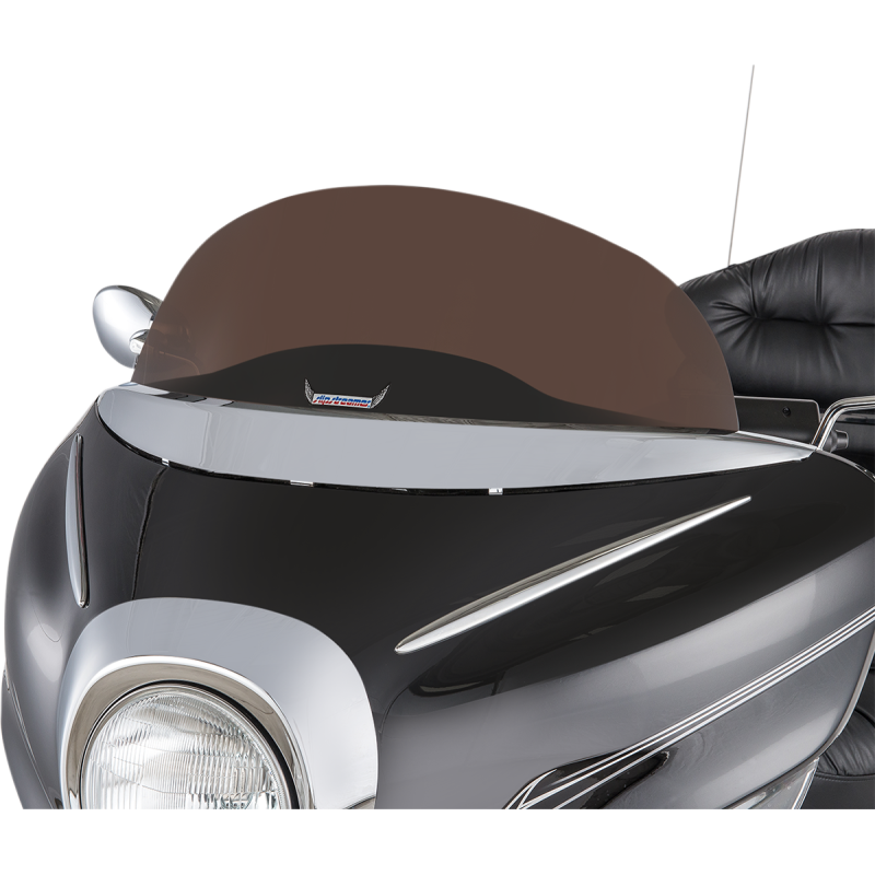 SLIPSTREAMER  S-142-8DS