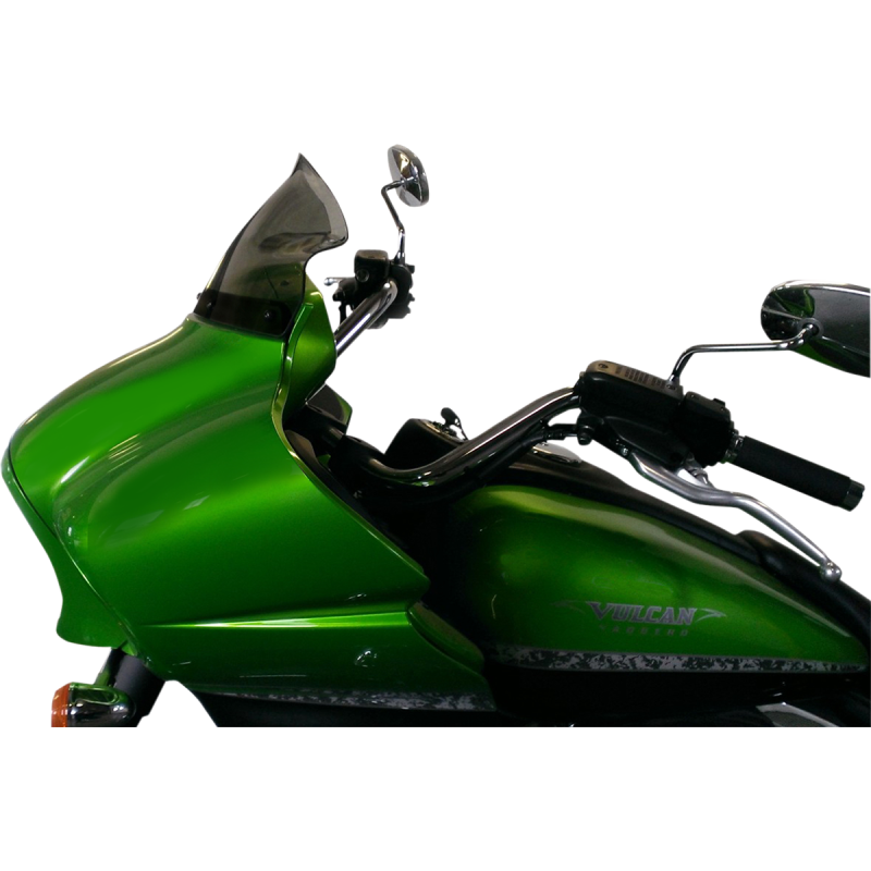 KLOCK WERKS  KWW-06-0023