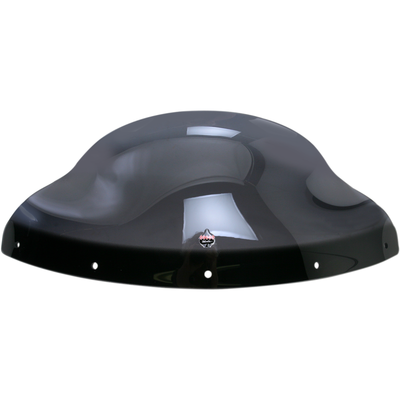 KLOCK WERKS  KWW-06-0024