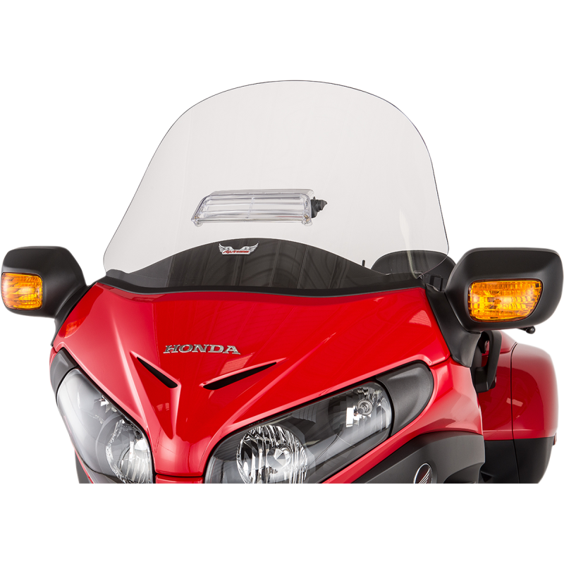 SLIPSTREAMER  S-267-19V