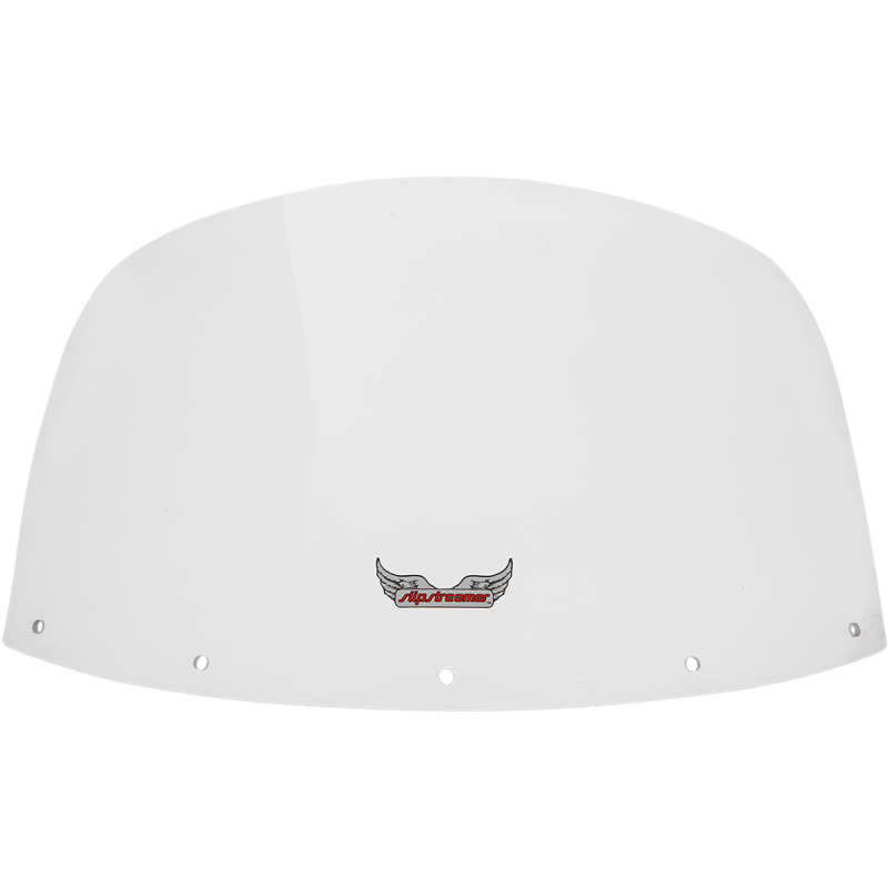 SLIPSTREAMER  S-192-13