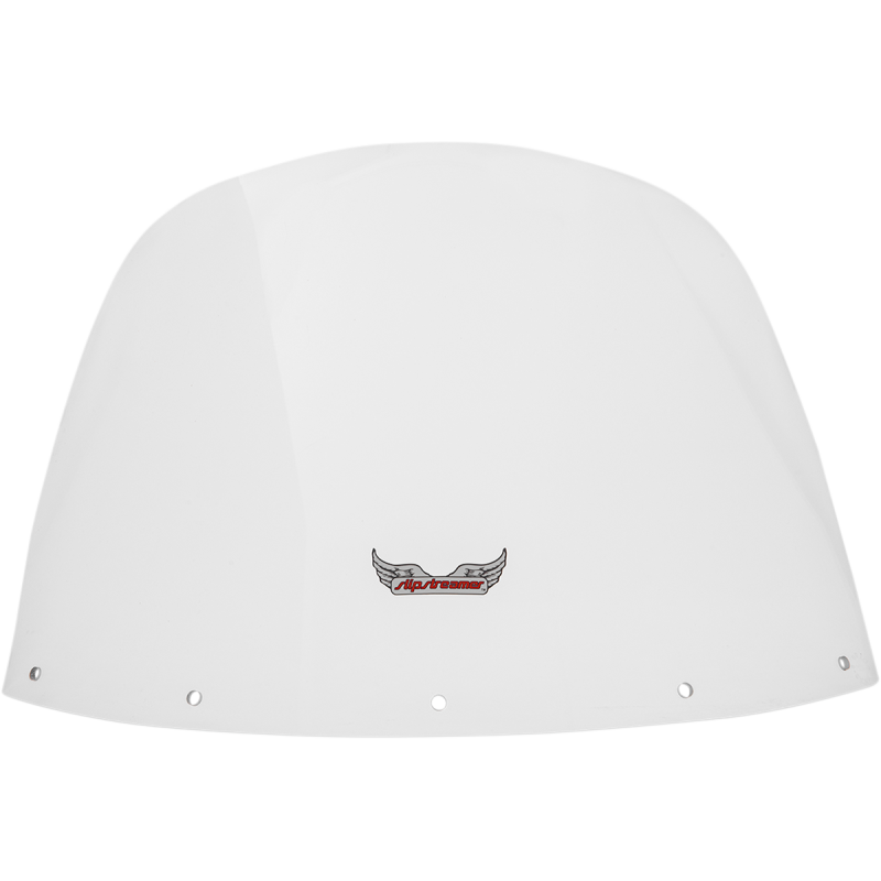 SLIPSTREAMER  S-192-16