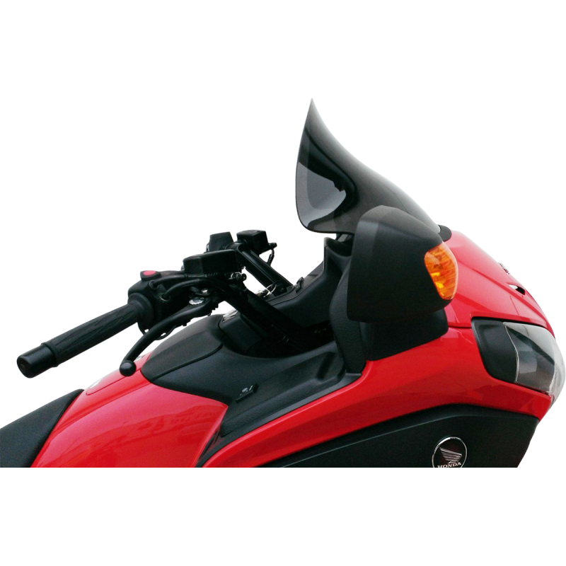 KLOCK WERKS  KWW-06-0253