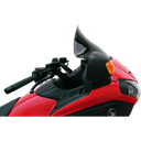 KLOCK WERKS  KWW-06-0253