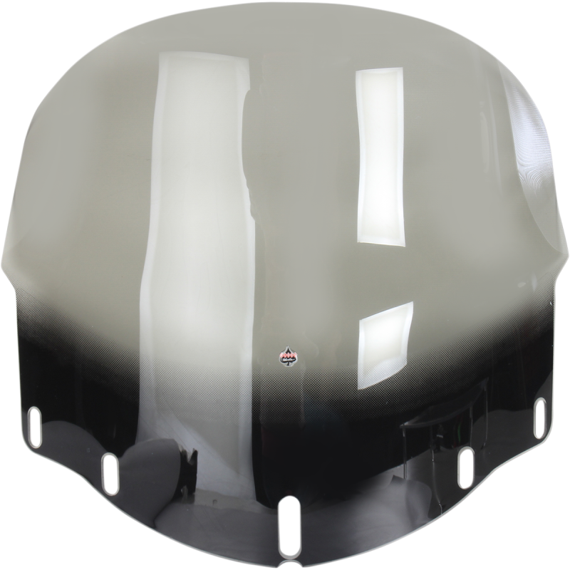 KLOCK WERKS  KWW-06-0264