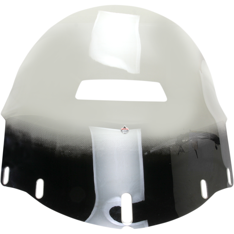 KLOCK WERKS  KWW-06-0262