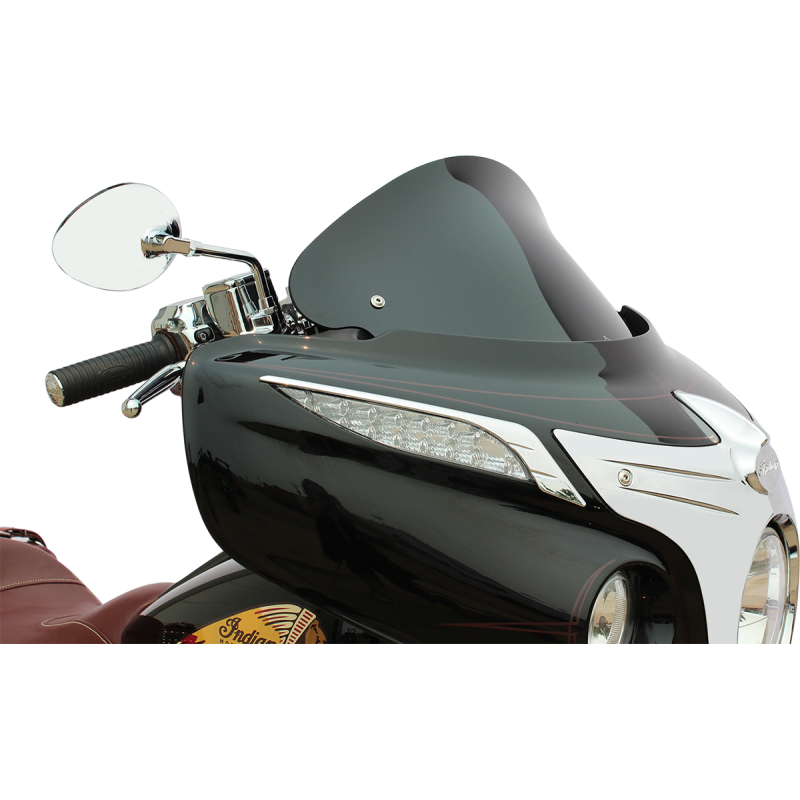 KLOCK WERKS  KWW-04-0041