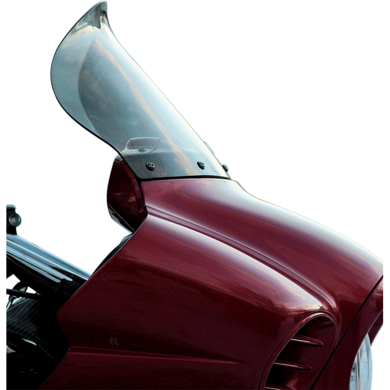 KLOCK WERKS  KWW-06-0047