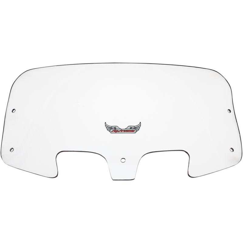 SLIPSTREAMER  S-300-12