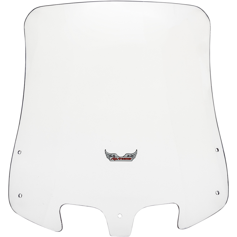 SLIPSTREAMER  S-300-24