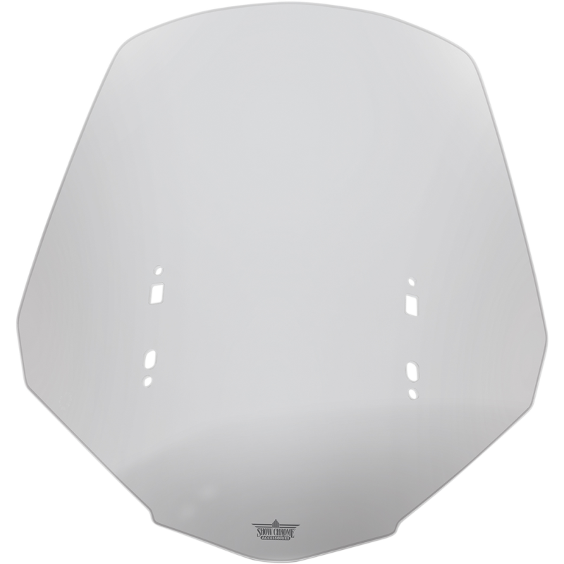 SHOW CHROME  20-521T