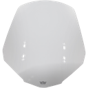 SHOW CHROME  20-521T