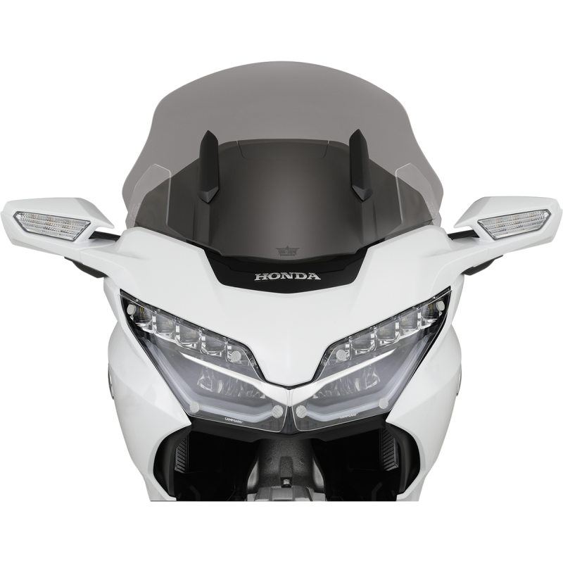 SHOW CHROME  20-522T
