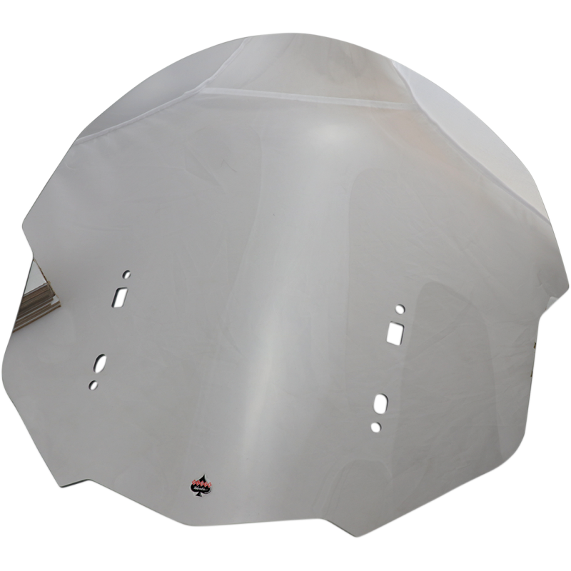 KLOCK WERKS  KWW-06-0514