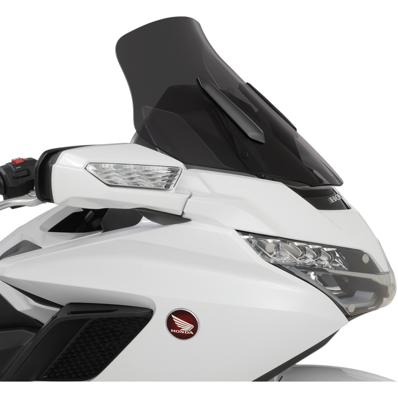 SHOW CHROME  20-522DT