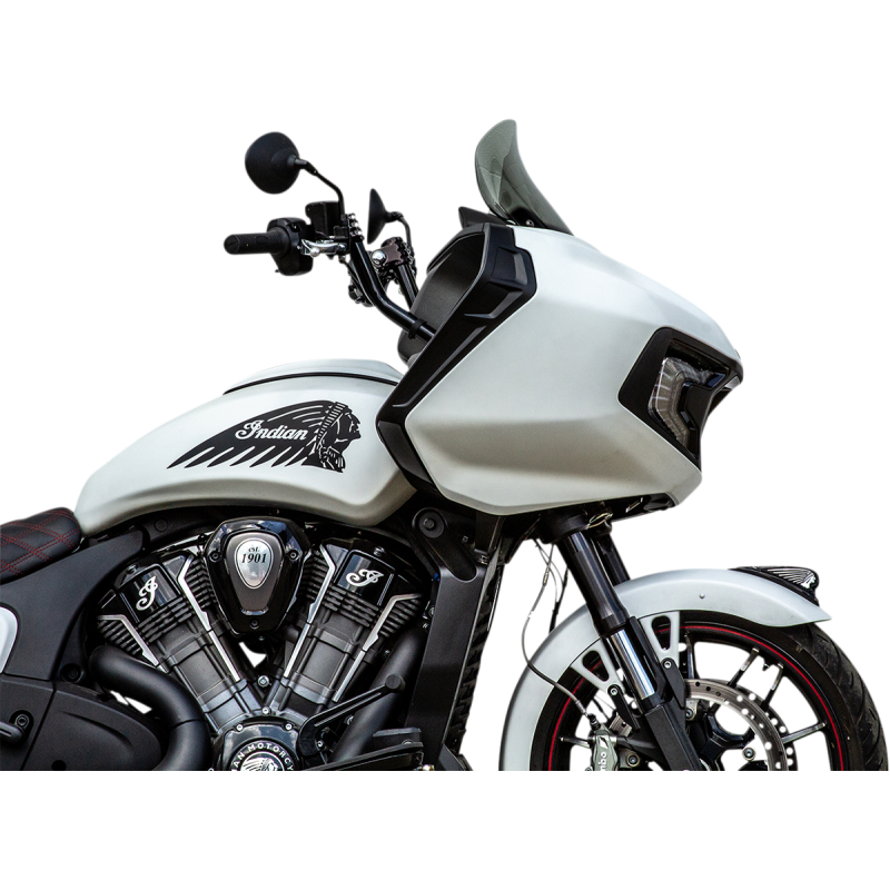 KLOCK WERKS  KWW-04-0584-T