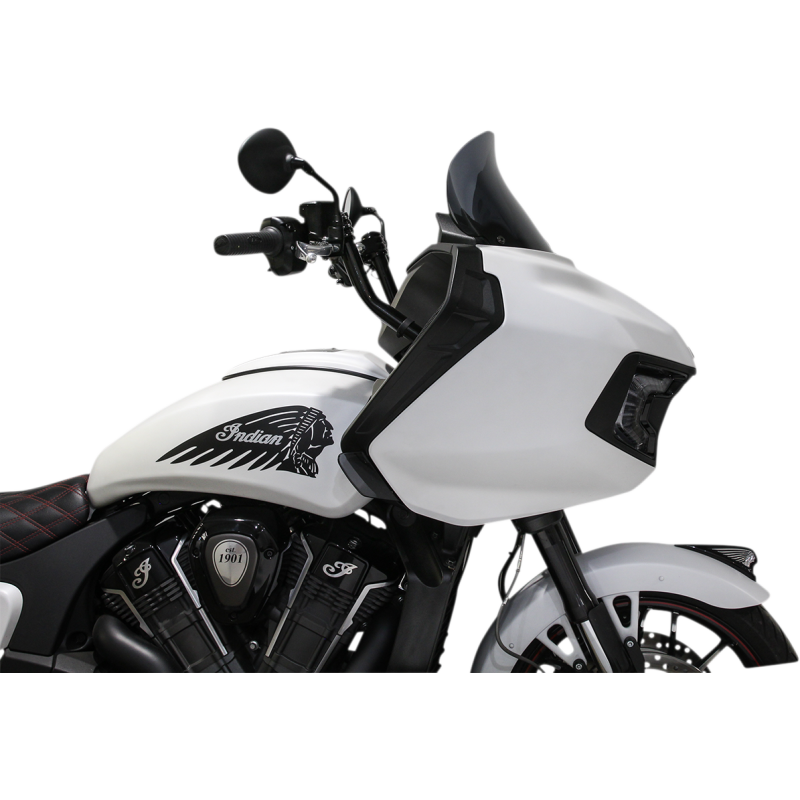 KLOCK WERKS  KWW-04-0584-DS