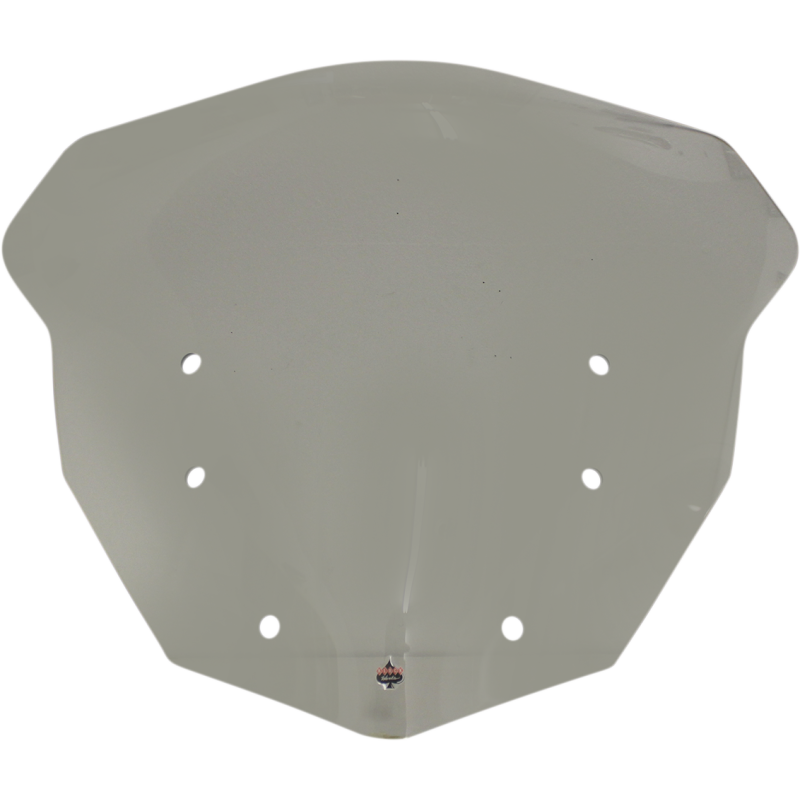 KLOCK WERKS  KWW-06-0537-T