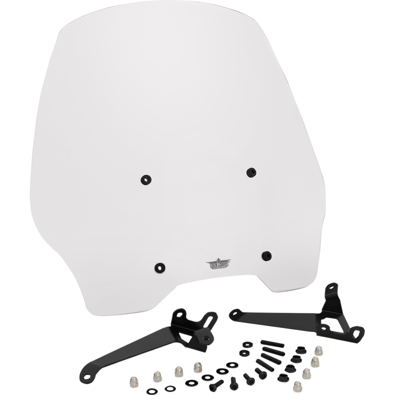 SHOW CHROME  20-402CT