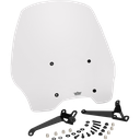 SHOW CHROME  20-402CT