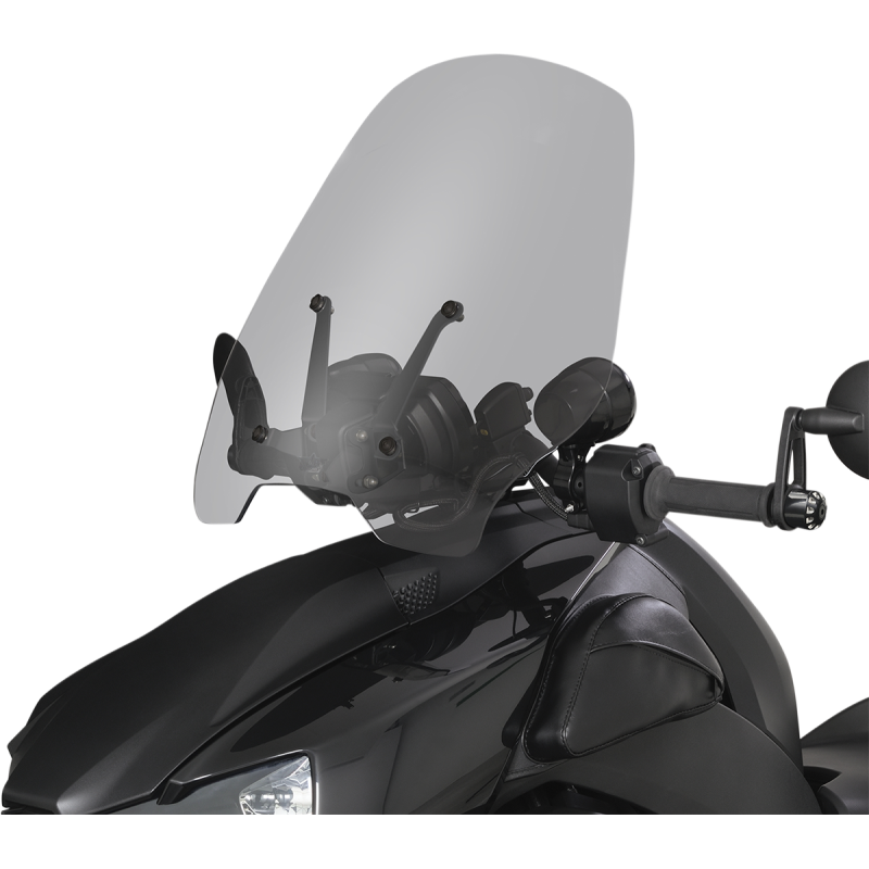 SHOW CHROME  20-402TT