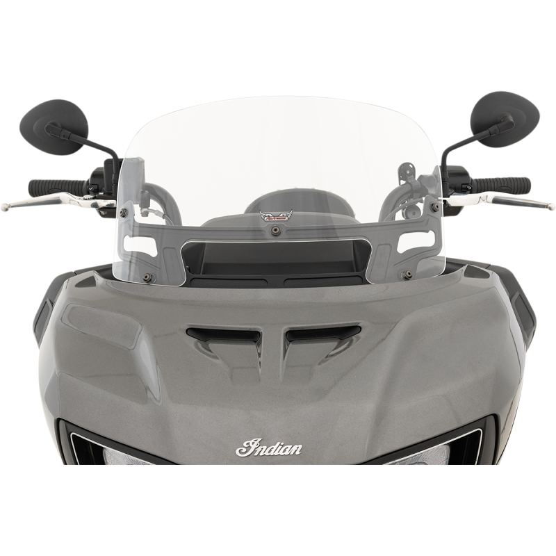 SLIPSTREAMER  S-302-9.5